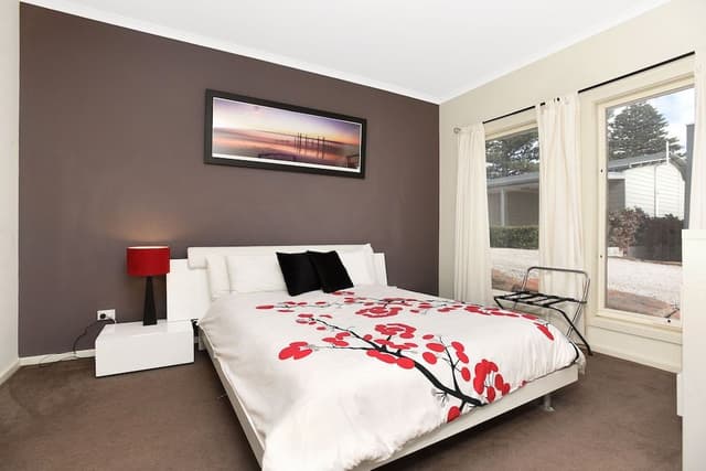 Standard Apartment, 1 Bedroom, Non Smoking, Kitchen (Apartment)