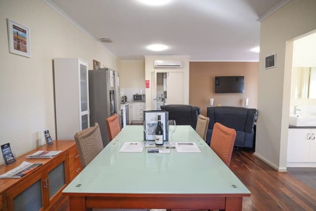 Standard Apartment, 1 Bedroom, Non Smoking, Kitchen (Apartment)