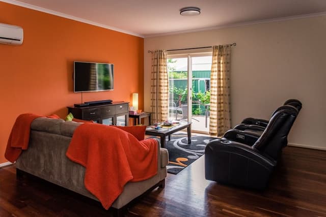 Standard Apartment, 1 Bedroom, Non Smoking, Kitchen (Apartment)
