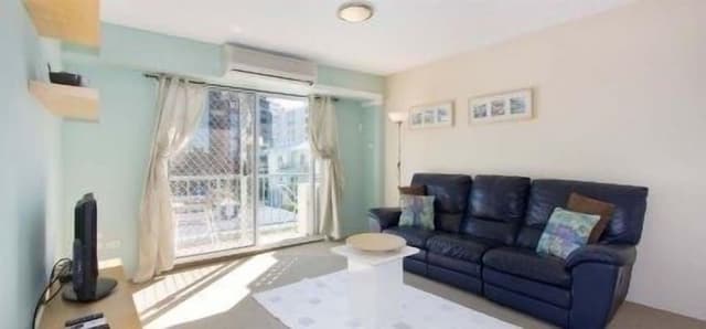 Apartment, 2 Bedrooms