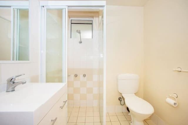 Apartment, 1 Bedroom (Aircon)