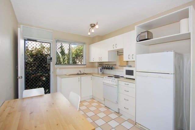 Apartment, 2 Bedrooms