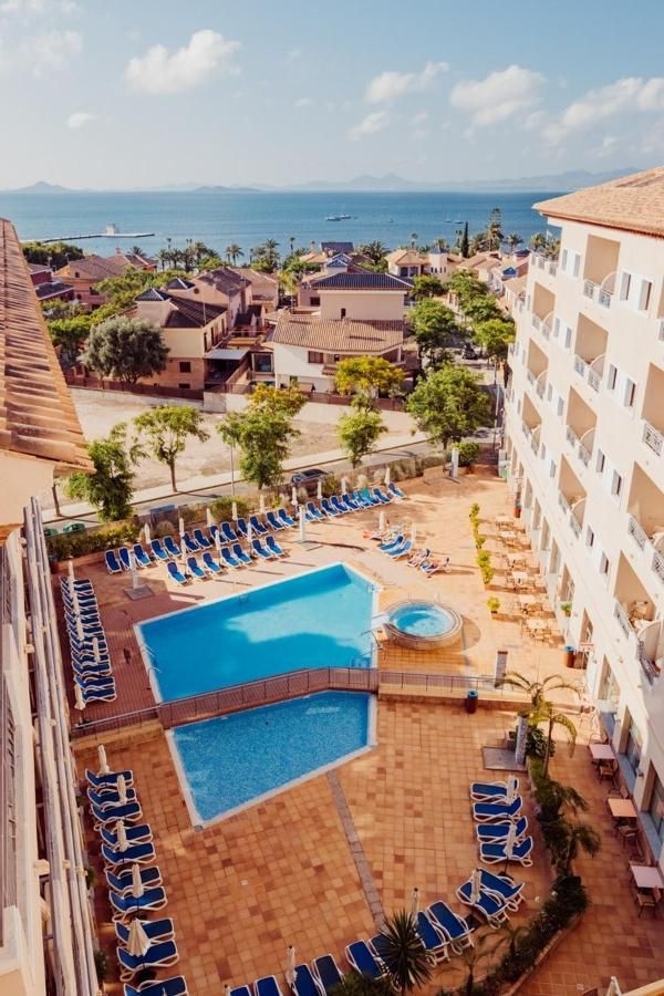 Costa Narejos1