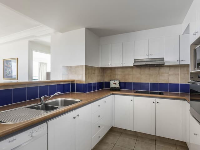 Room, 2 Bedrooms (Ocean)