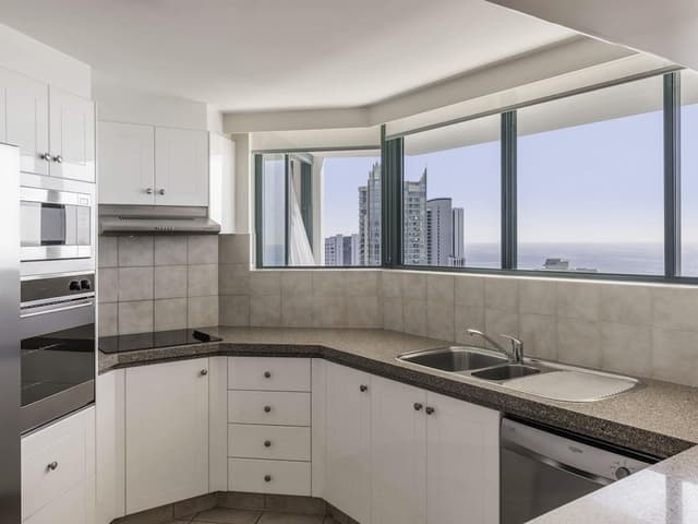 Room, 3 Bedrooms