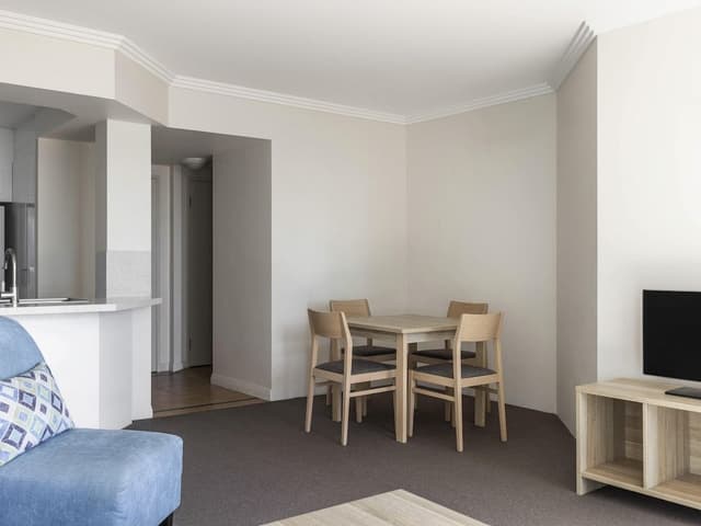 Room, 1 Bedroom
