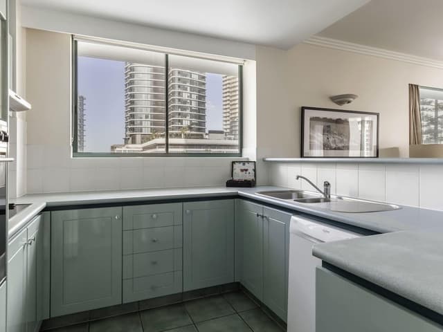 Room, 2 Bedrooms