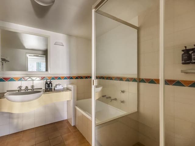 Room, 1 Bedroom