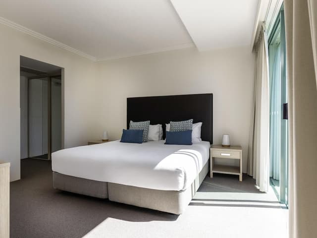 Room, 1 Bedroom