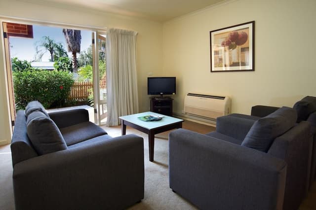 Apartment, 1 Bedroom, Non Smoking