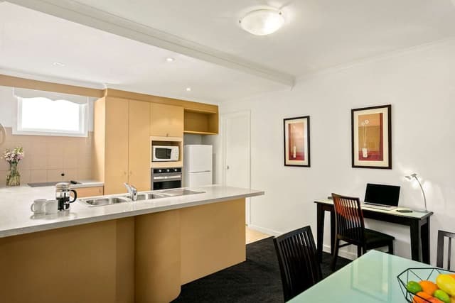 Apartment, 1 Bedroom, Non Smoking