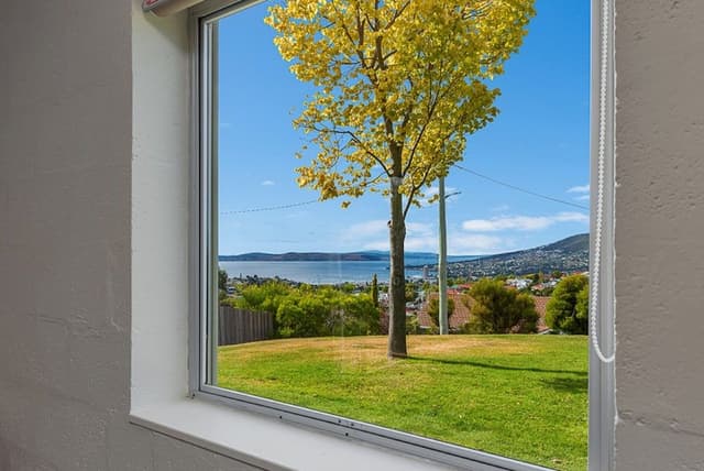 Superior Two Bedroom Apartment - Harbour View