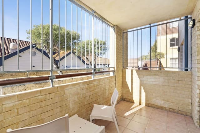 Deluxe 2 Bedroom Ground Floor Apartment