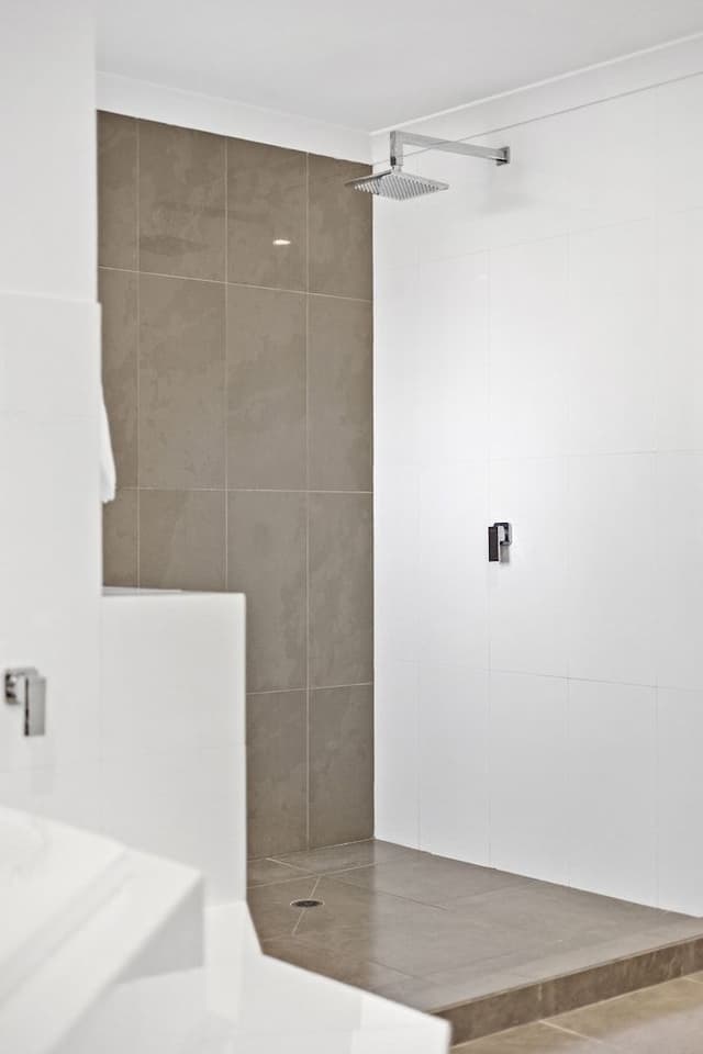 Spa Suite 116