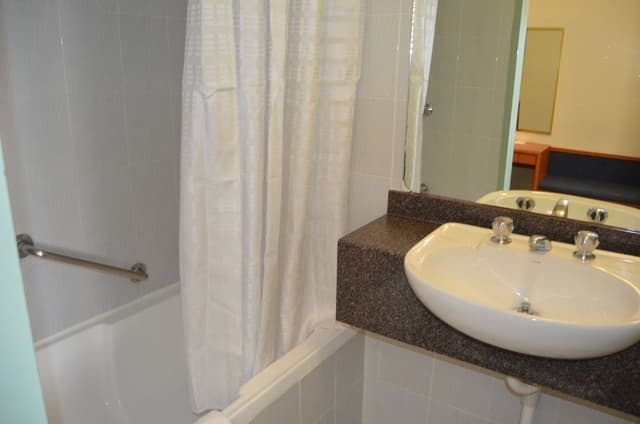 Premium Bay View Room