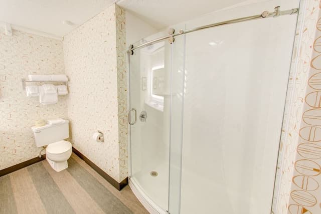 Suite, 1 Bedroom