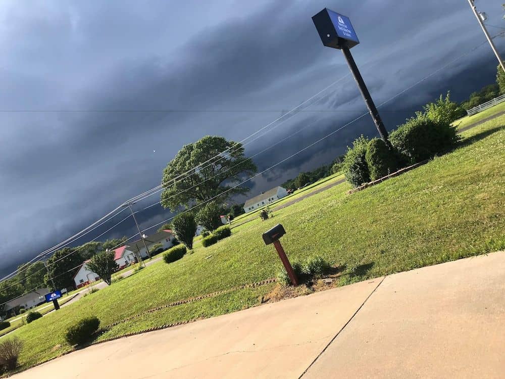 Super 8 Pinckneyville Super 8 Pinckneyville