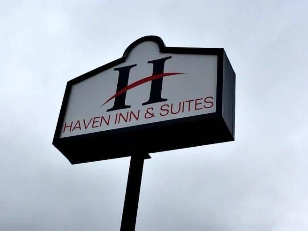 Days Inn Duluth - Atlanta Days Inn Duluth - Atlanta