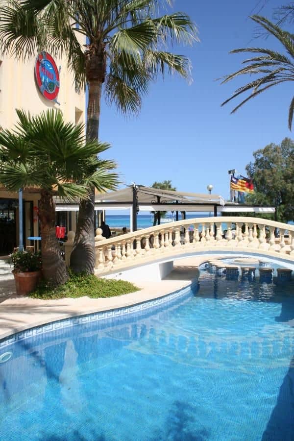 Hotel Peymar Hotel Peymar