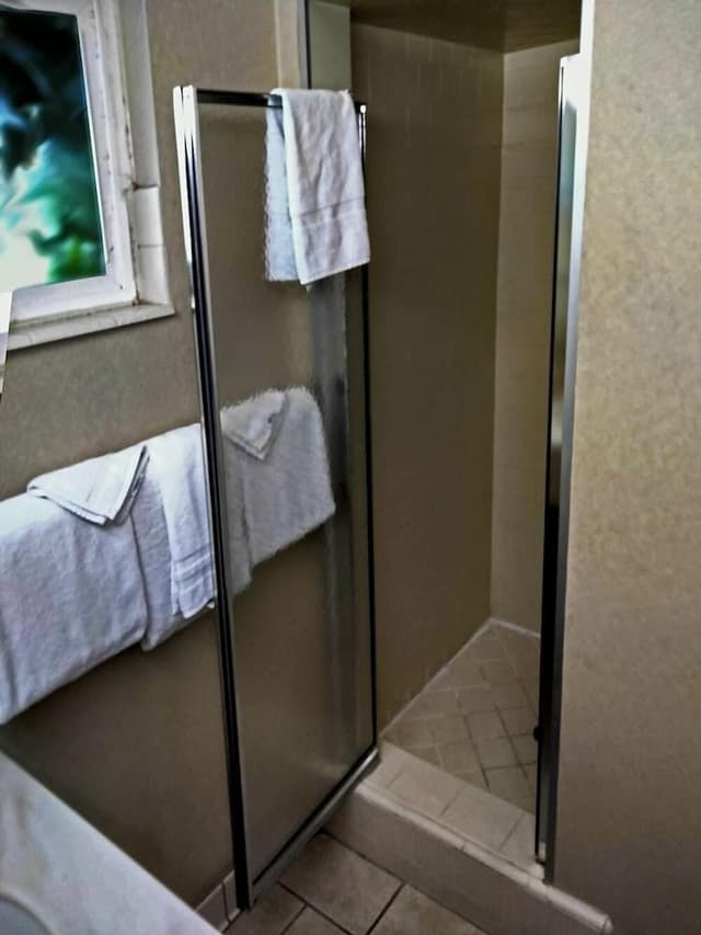 Deluxe Room, 2 Queen Beds