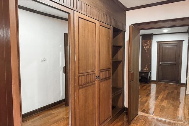Studio Suite