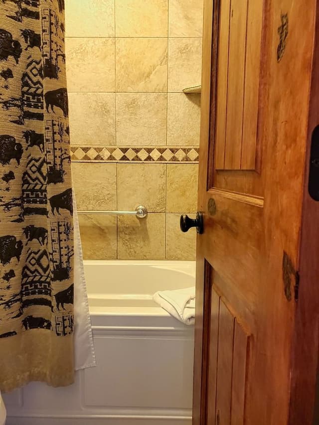 Premium Suite, 1 Bedroom