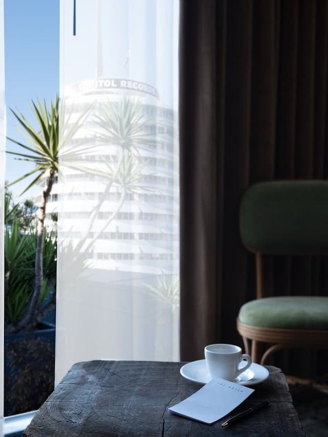 Superior Suite, Multiple Beds (Aster Two Bedroom Suite)