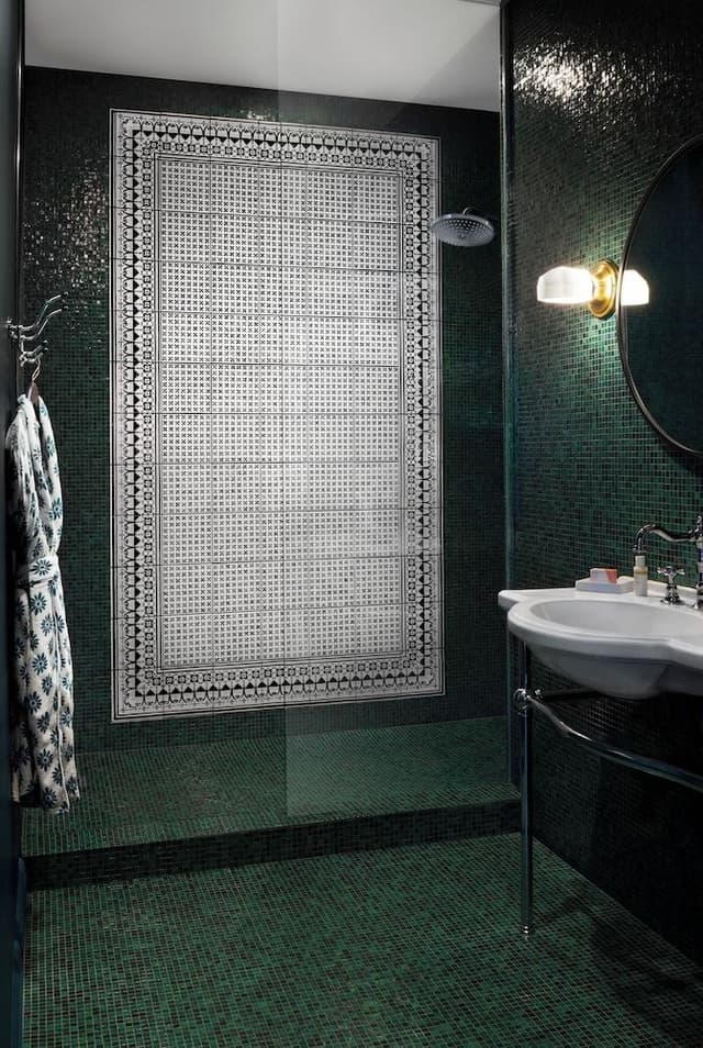 Superior Suite, Multiple Beds (Aster Two Bedroom Suite)
