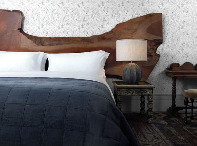 Superior Suite, Multiple Beds (Aster Two Bedroom Suite)