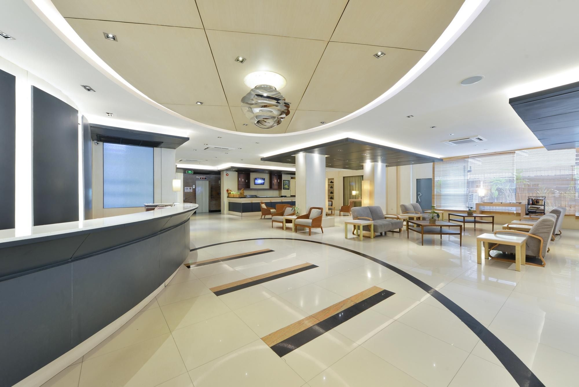 รอยัล วิว รีสอร์ท (Royal View Resort)4