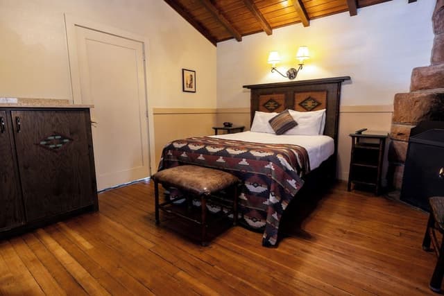 Cabin