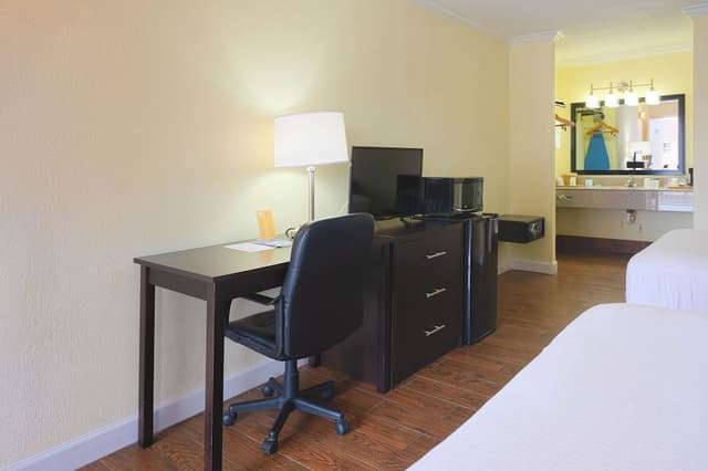 Premium Room, 2 Queen Beds