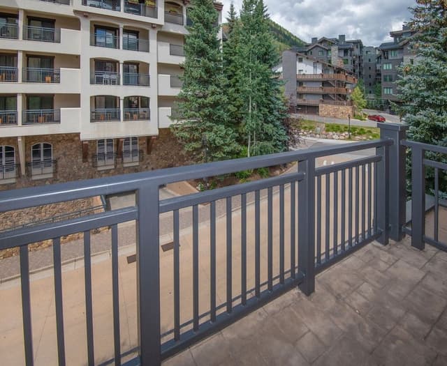 Condo, 5 Bedrooms