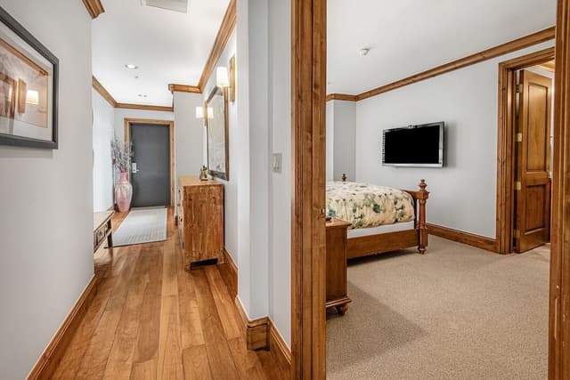 Condo, 5 Bedrooms