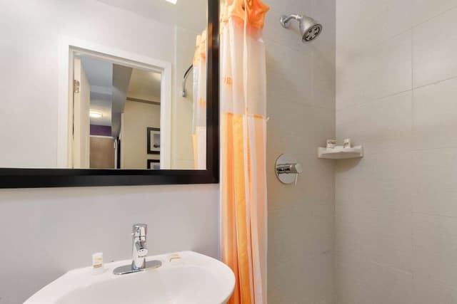 Executive Room, 1 King Bed, Non Smoking