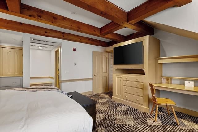 Austria Suite