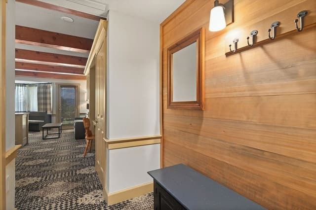 Salzburg Suite