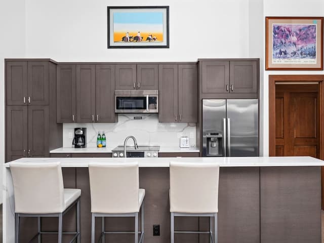 Condo, 3 Bedrooms (Villas 1436)