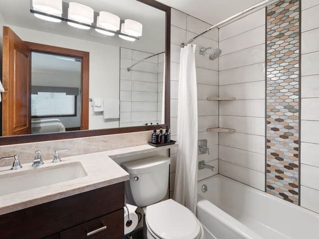 Condo, 3 Bedrooms (Villas 1436)