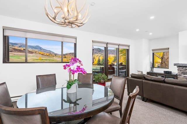 Condo, 2 Bedrooms (Villas 1624)