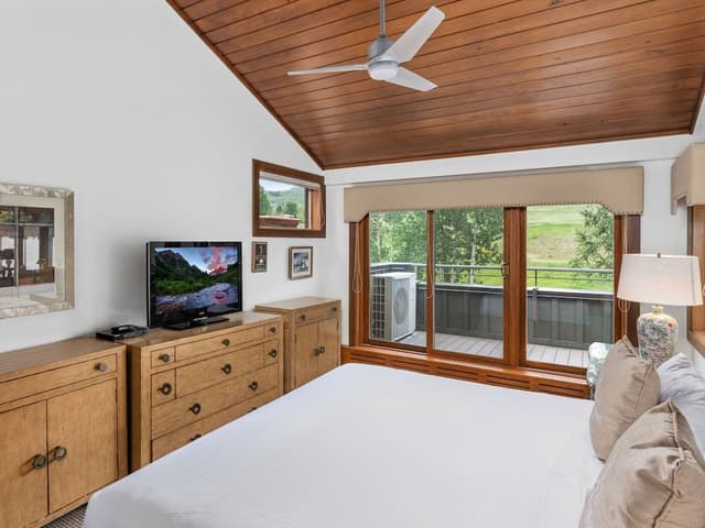 Condo, 3 Bedrooms (Villas 1436)