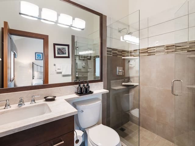 Condo, 3 Bedrooms (Villas 1436)