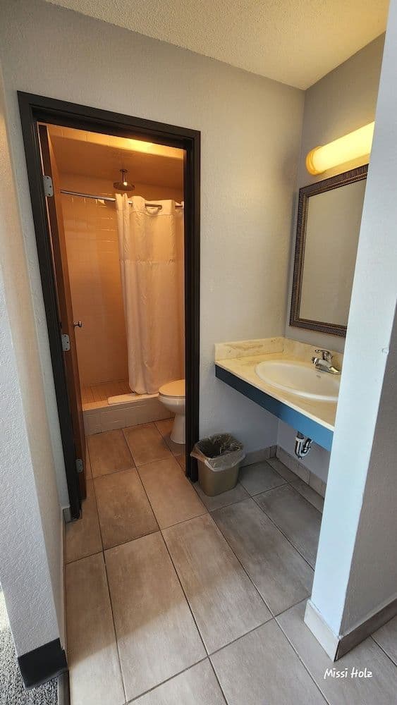Premium Suite, Multiple Beds