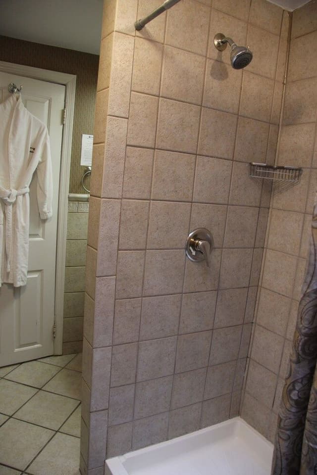 Mini Suite 303 Main House