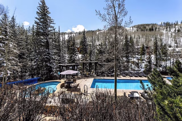 Condo, 1 Bedroom (Platinum)