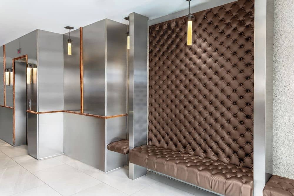 The Solita Soho Hotel An Ascend Hotel Collection Member The Solita Soho Hotel An Ascend Hotel Collection Member