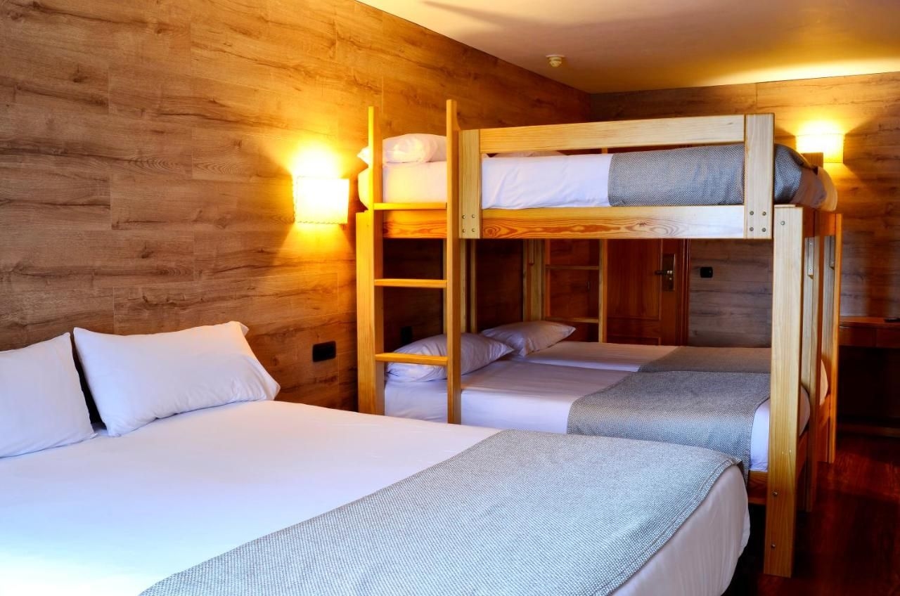 Cal Ruiz Hotel2