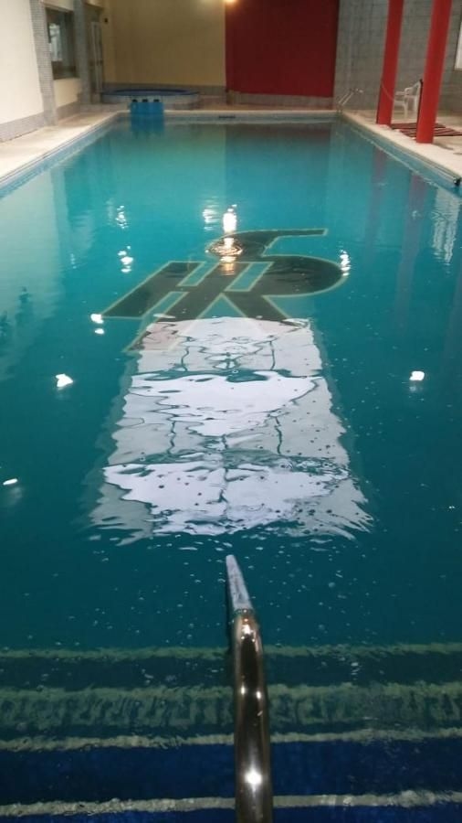 San Remo World Hotel3