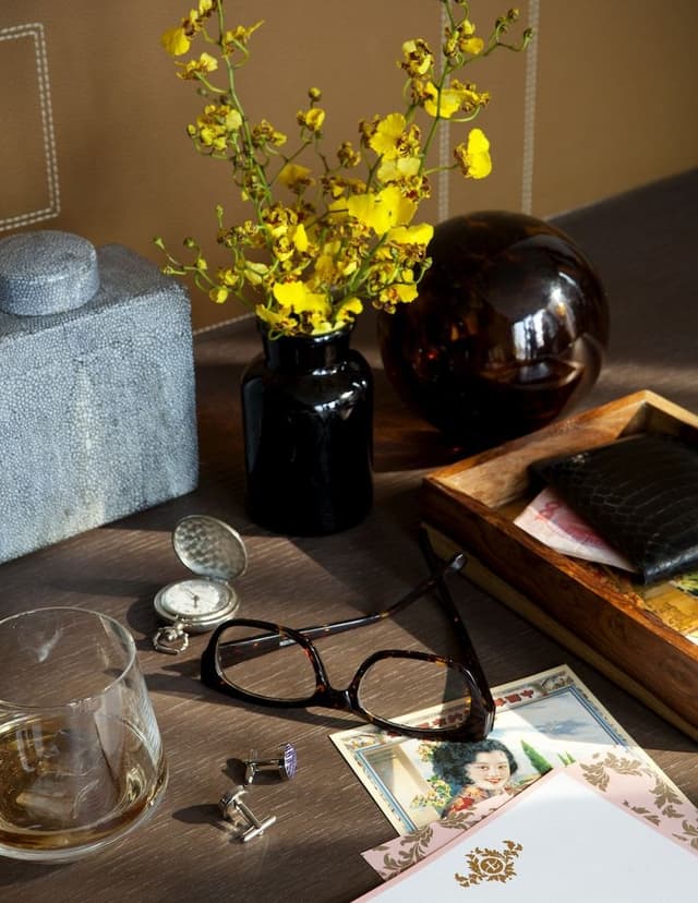 Club Junior Suite