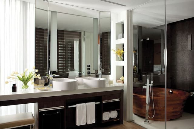 Club Junior Suite